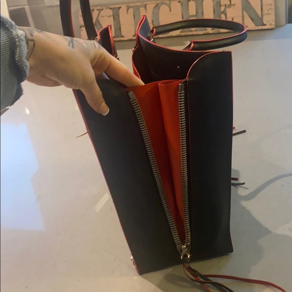 Limited edition Balenciaga Papier bag - Picture 2 of 6